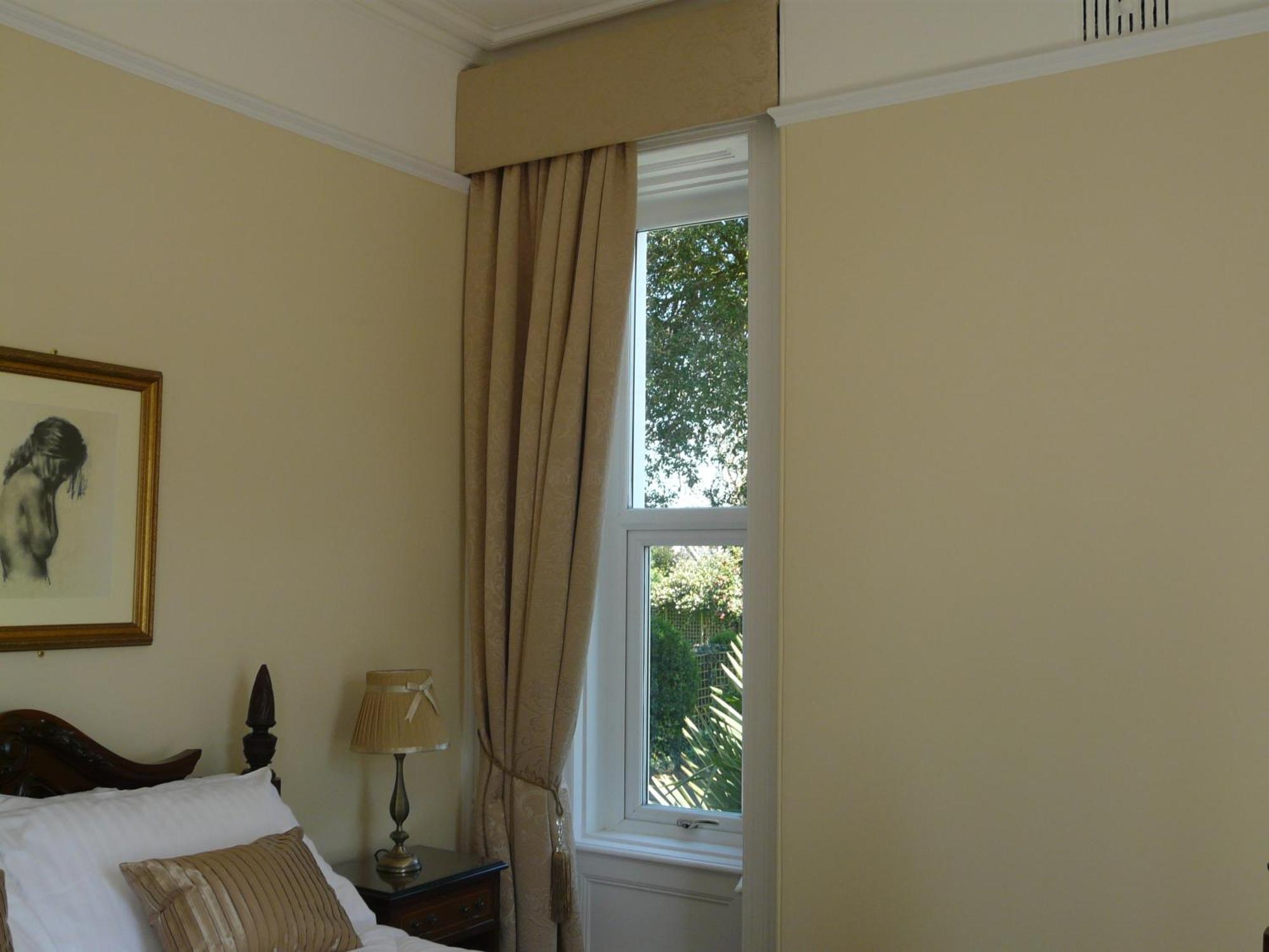 Pencubitt House Guest House Лискард Стая снимка