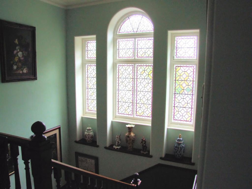 Pencubitt House Guest House Лискард Екстериор снимка